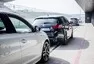 Peugeot 308 GTI: První test na okruhu v Mostě