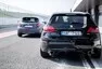 Peugeot 308 GTI: První test na okruhu v Mostě