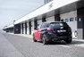 Peugeot 308 GTI: První test na okruhu v Mostě