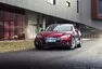 Tesla Model S: Jak se jezdí na elektrony?