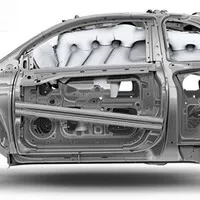 Fiátkův zápisník: Osmiventilový ohnivák