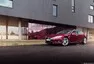 Tesla Model S: Jak se jezdí na elektrony?