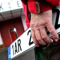 STK po novém na vlastní kůži