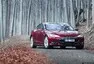 Tesla Model S: Jak se jezdí na elektrony?