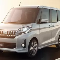 Nissan plánuje převzít kontrolu nad Mitsubishi