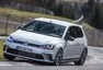 Neporazitelné hot hatche a zase ta Nordschleife