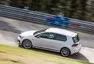Neporazitelné hot hatche a zase ta Nordschleife