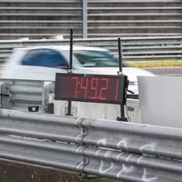 Neporazitelné hot hatche a zase ta Nordschleife