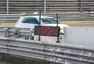 Neporazitelné hot hatche a zase ta Nordschleife