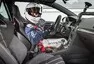 Neporazitelné hot hatche a zase ta Nordschleife