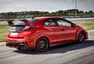 Neporazitelné hot hatche a zase ta Nordschleife