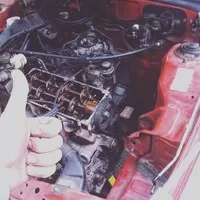Život s Coltem: Když se střílí bez nábojů