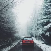 Život s Coltem: Když se střílí bez nábojů