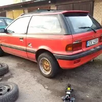 Život s Coltem: Když se střílí bez nábojů