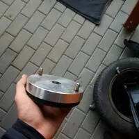 Život s Coltem: Když se střílí bez nábojů