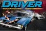 Virtuální volant: Driver