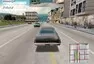 Virtuální volant: Driver