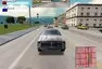 Virtuální volant: Driver