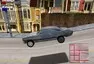 Virtuální volant: Driver