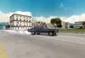 Virtuální volant: Driver