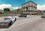 Virtuální volant: Driver