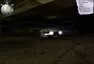 Virtuální volant: Driver