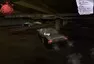 Virtuální volant: Driver