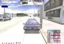 Virtuální volant: Driver