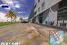 Virtuální volant: Driver