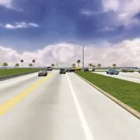 Virtuální volant: Driver