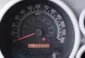 Majitel Toyoty Tundra najel milion mil a dostal nové auto