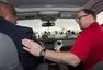 Majitel Toyoty Tundra najel milion mil a dostal nové auto