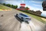 Virtuální volant: CarX Drift Racing