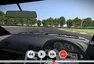 Virtuální volant: CarX Drift Racing