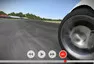Virtuální volant: CarX Drift Racing