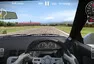 Virtuální volant: CarX Drift Racing