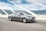 BMW 750d – turb není nikdy dost