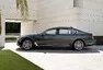BMW 750d – turb není nikdy dost