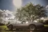 Chevrolet Corvette C3: Dva dny na sto
