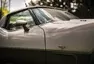 Chevrolet Corvette C3: Dva dny na sto
