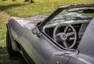 Chevrolet Corvette C3: Dva dny na sto