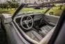 Chevrolet Corvette C3: Dva dny na sto