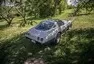 Chevrolet Corvette C3: Dva dny na sto