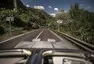 Chevrolet Corvette C3: Dva dny na sto