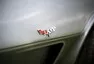 Chevrolet Corvette C3: Dva dny na sto