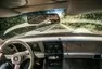Chevrolet Corvette C3: Dva dny na sto
