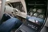 Chevrolet Corvette C3: Dva dny na sto