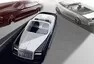 Váš Rolls-Royce Zenith Collection dorazí i s kusem výrobní linky