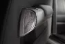 Váš Rolls-Royce Zenith Collection dorazí i s kusem výrobní linky