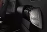 Váš Rolls-Royce Zenith Collection dorazí i s kusem výrobní linky